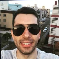 Joel Perin Ceolin