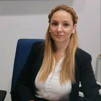 Danka Corbic