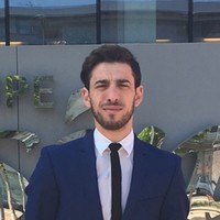 Ouahid Ouyahia