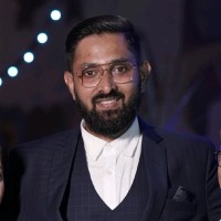 Nithin Narayana Thantri