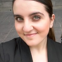 Maureen C.