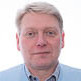 Ola Björkman