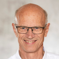 Bjørn Ellerbek