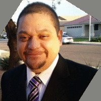 john gaxiola