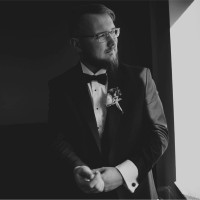 Mateusz Gajewski