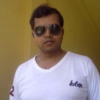 Gautam Bharti