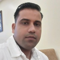 Vikas Kumar