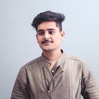 Kushal Shah