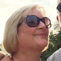 Sheila Howick