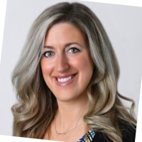Melissa Jilot, Dnp