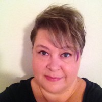 Leslee Wyatt