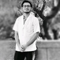 Rashid Khan