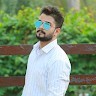 Manik Sharma
