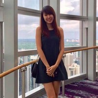 Julia Yee