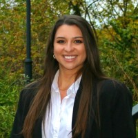 Emily Grube