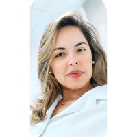 Tábata Montoni Dos Santos