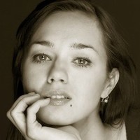 Olga Stepanova