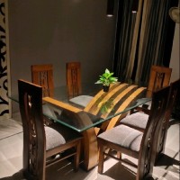 kreative Interiors and Architects