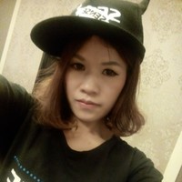 Coco Z.