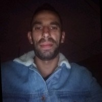 Nuno Silva