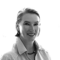 Michèle Scanlon