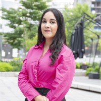 Lidia Cabezas Toledo