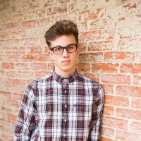 Davidson Jebs