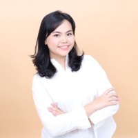 dr. Clara Devina, M.Ked(Ped), Sp.A