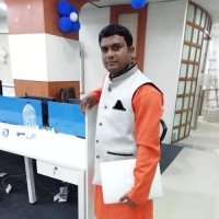 Dharam Dev