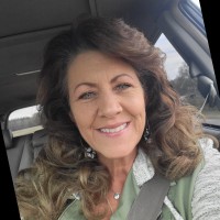 Lori D.