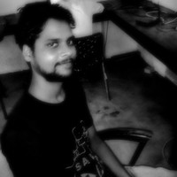 Mazahar Khan