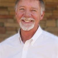 Mike Wolford