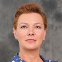 Helle Løfstrøm Sørensen