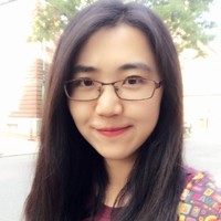 张旖旎