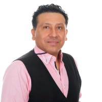 Janson Cardenas