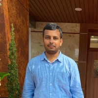 Ritesh Kumar