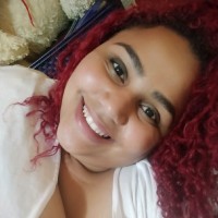 Edla Honorio