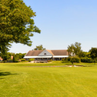 Ugolf Saint-Germain-Lès-Corbeil
