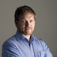 Andrew Rowan