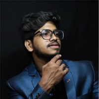Mudassir Uddin