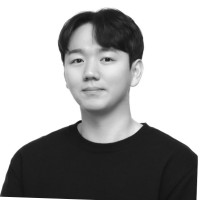 Wooseok Kang