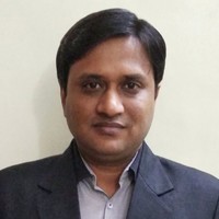 Praveen Goel