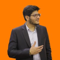 Sagar Jain
