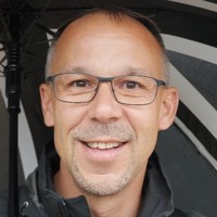 Bruno Ebner
