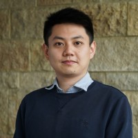 Yansheng Li