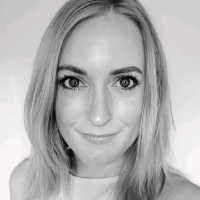Kirsten Clark