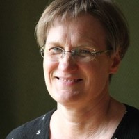 Doris Grellmann
