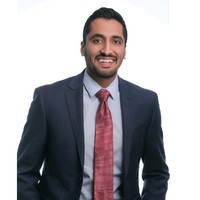 Gary Gill, CPA, CA