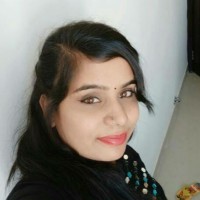 Chelsy Vijay Vargay