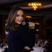 Leen Saif